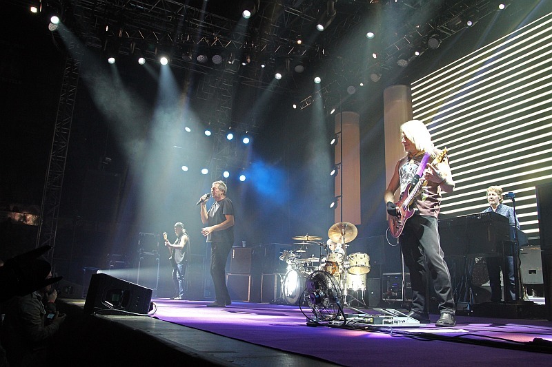 deep-purple-plzen-01.jpg